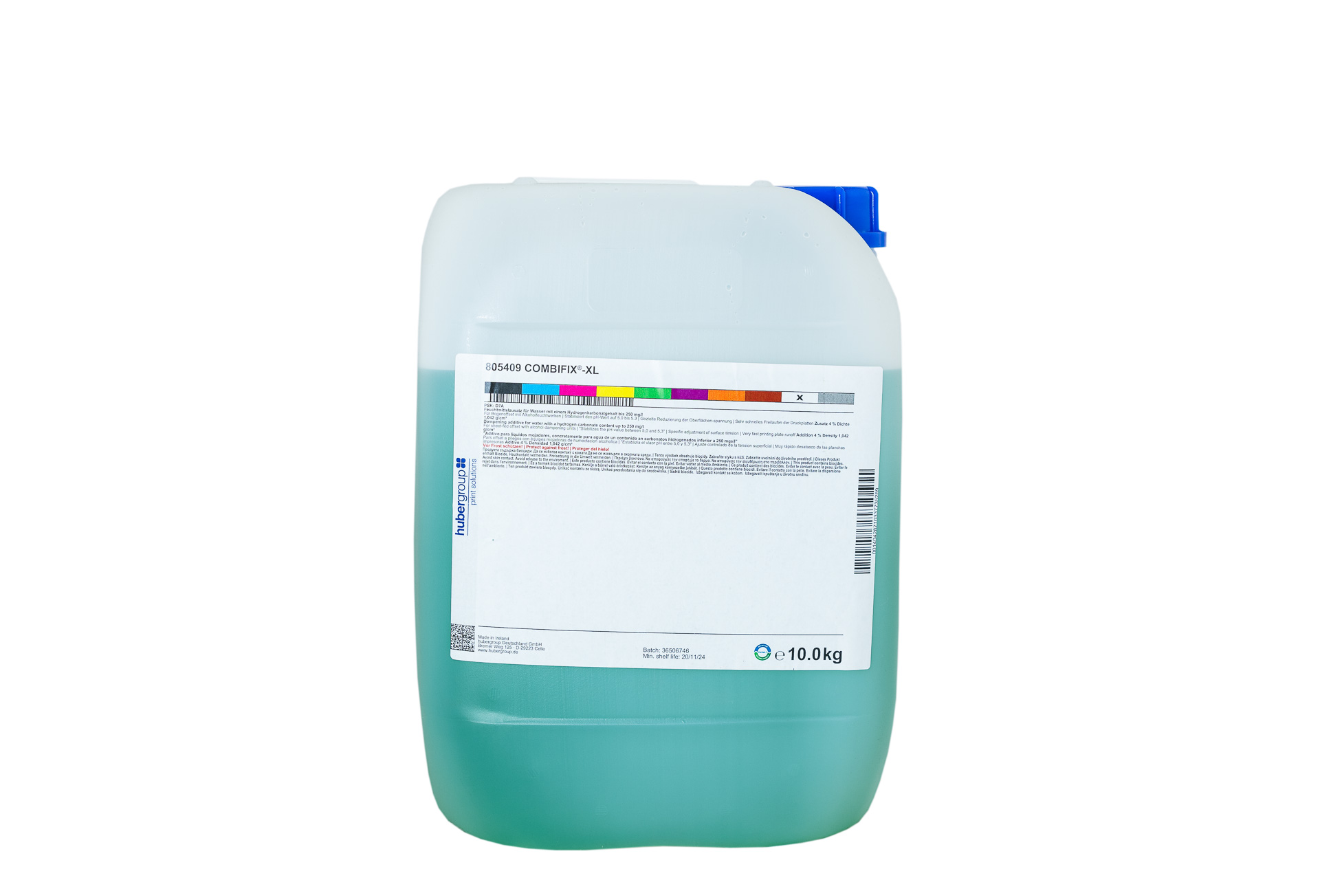 Combifix XL 805409