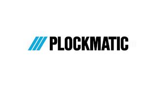 Module & Verbrauchsmaterial für Plockmatic