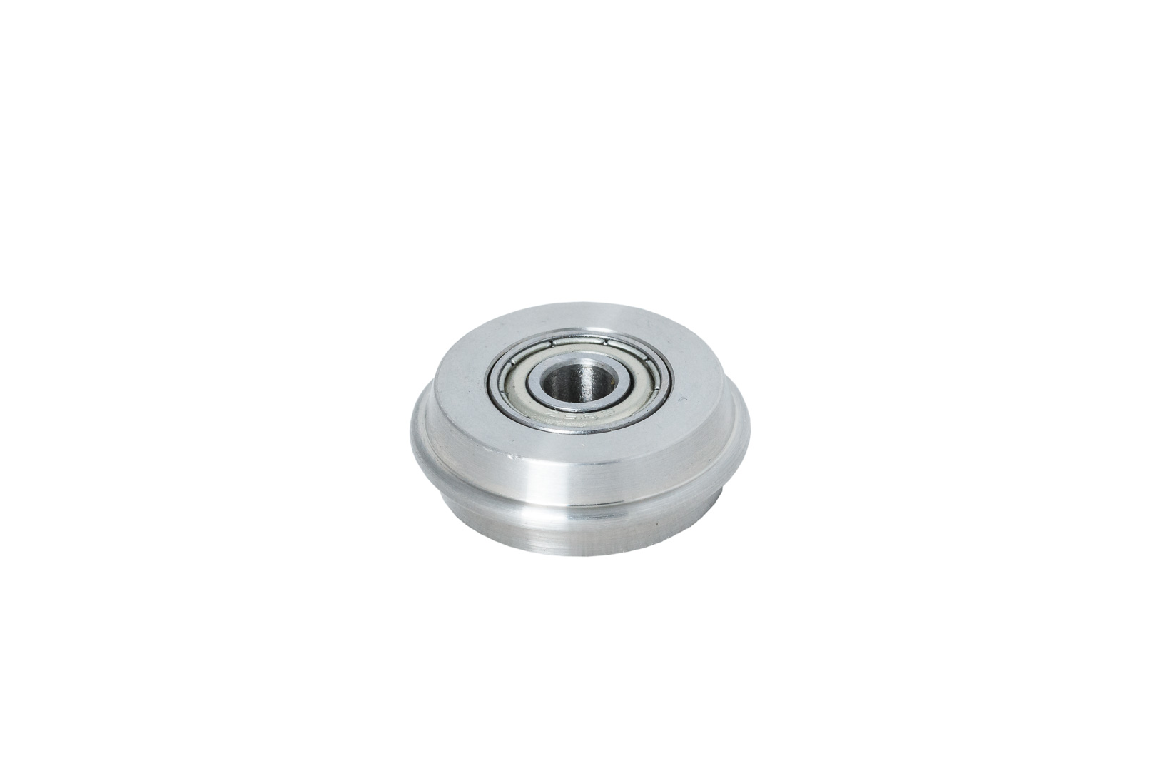 Rillwerkzeug (Rillrad) für 2,0 mm
