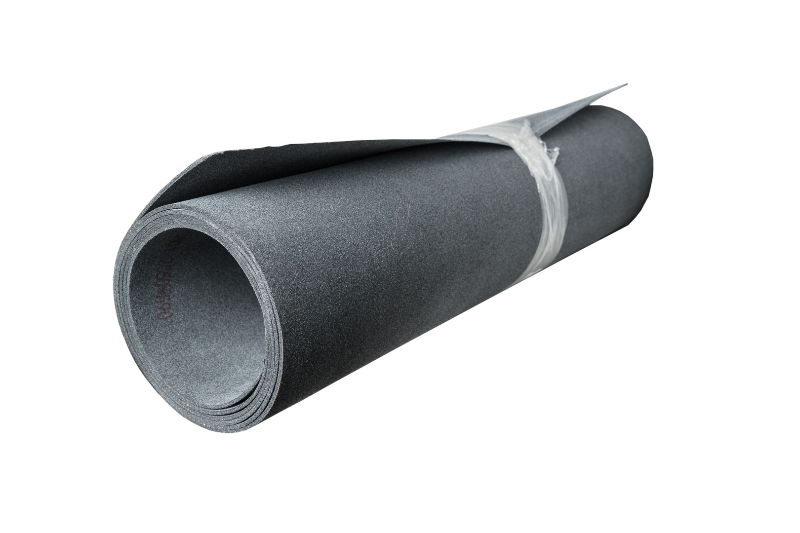 Conveyor Felt