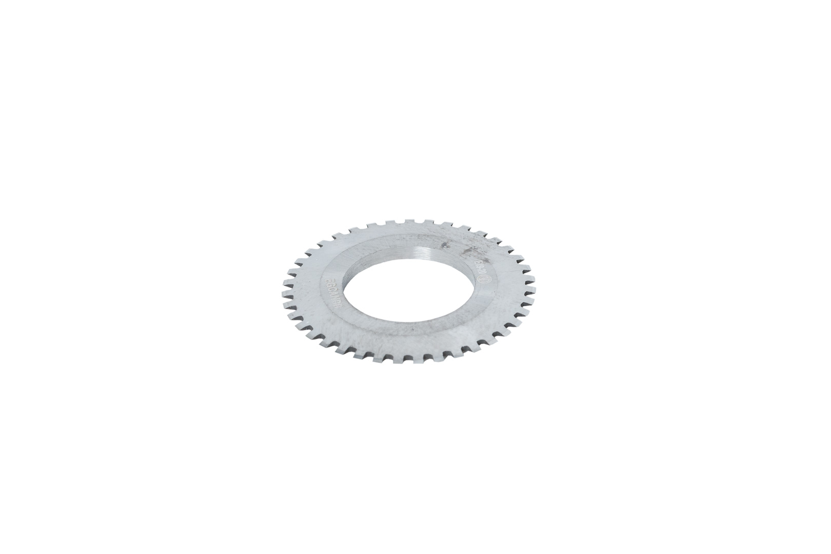 Ersatzmesser für Perforationswerkzeug