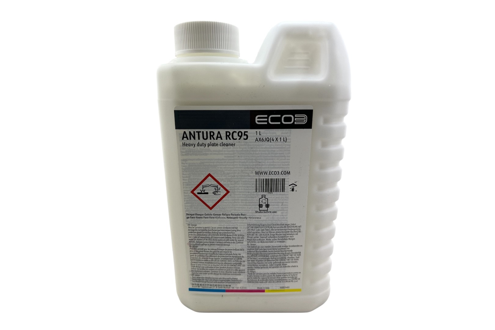 ANTURA RC95  1 Liter