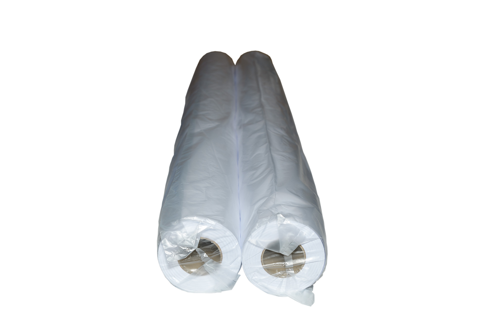 CAD-Inkjetpapier Standardqualität, 1 Rolle 90 g/m² 106,7 cm x 50m (42" )