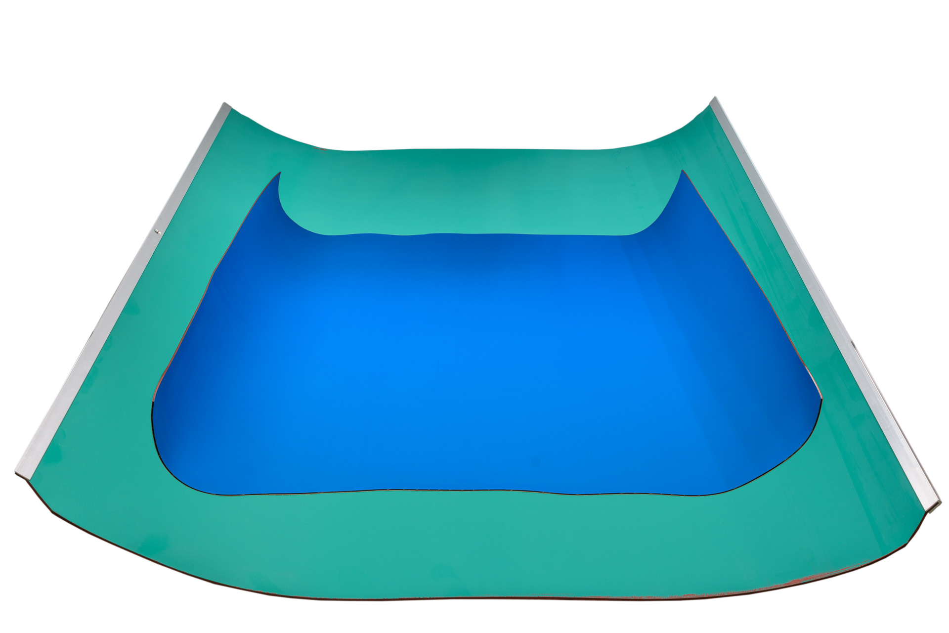 Blanket S 109R