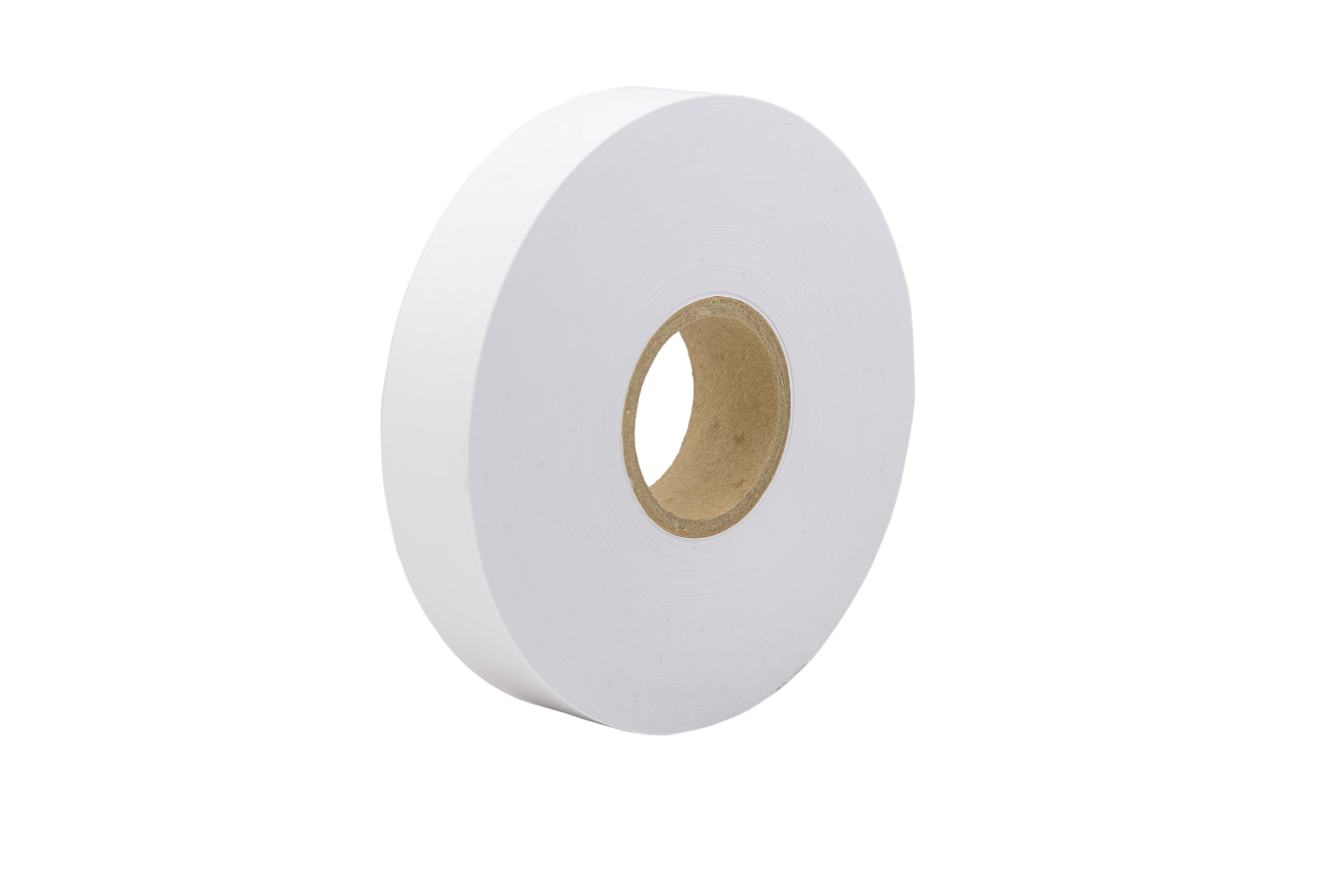 Banderolierpapier weiß