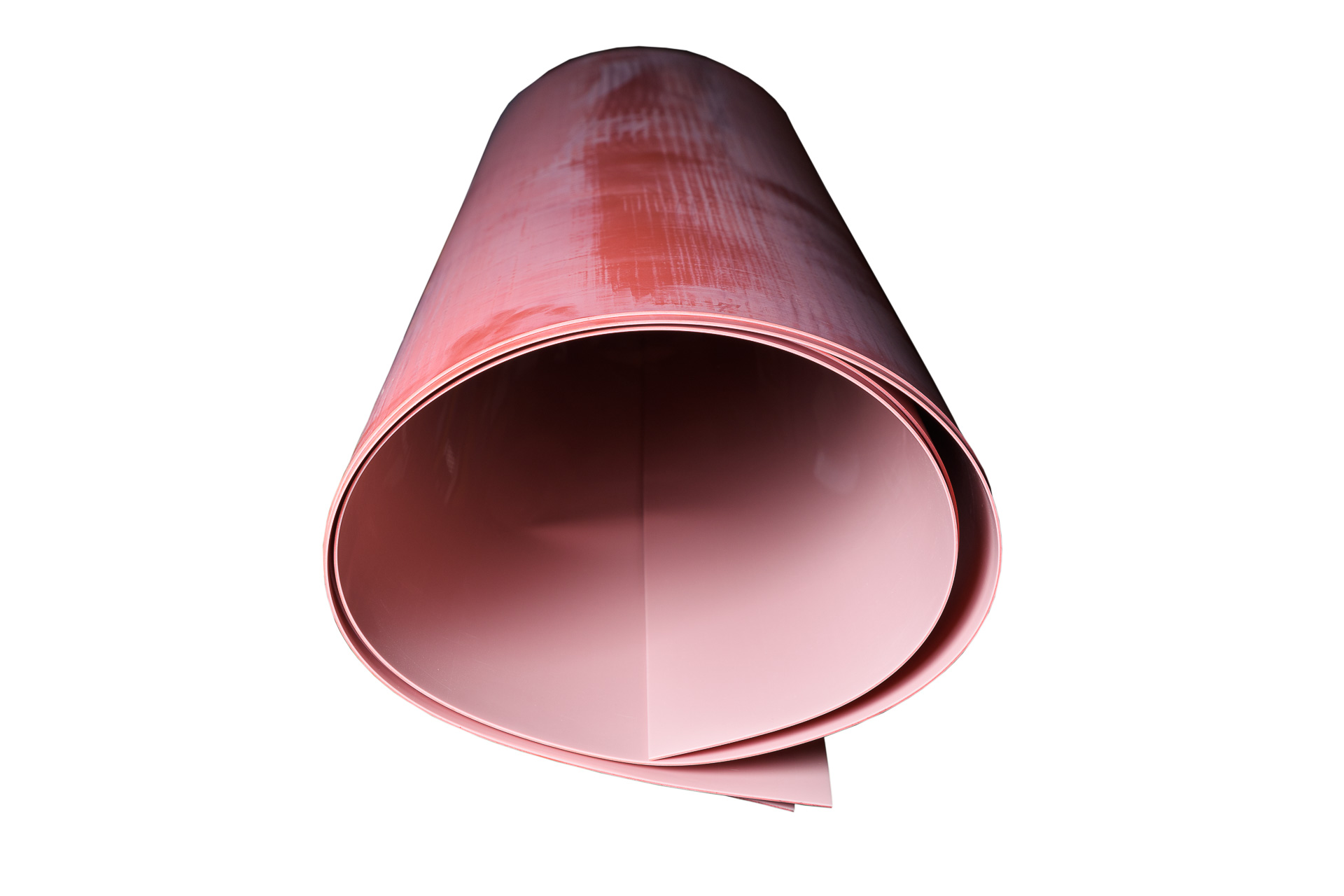 VULCAN ALTO PLUS  - 1480 x 1460 mm 1.70 geschient