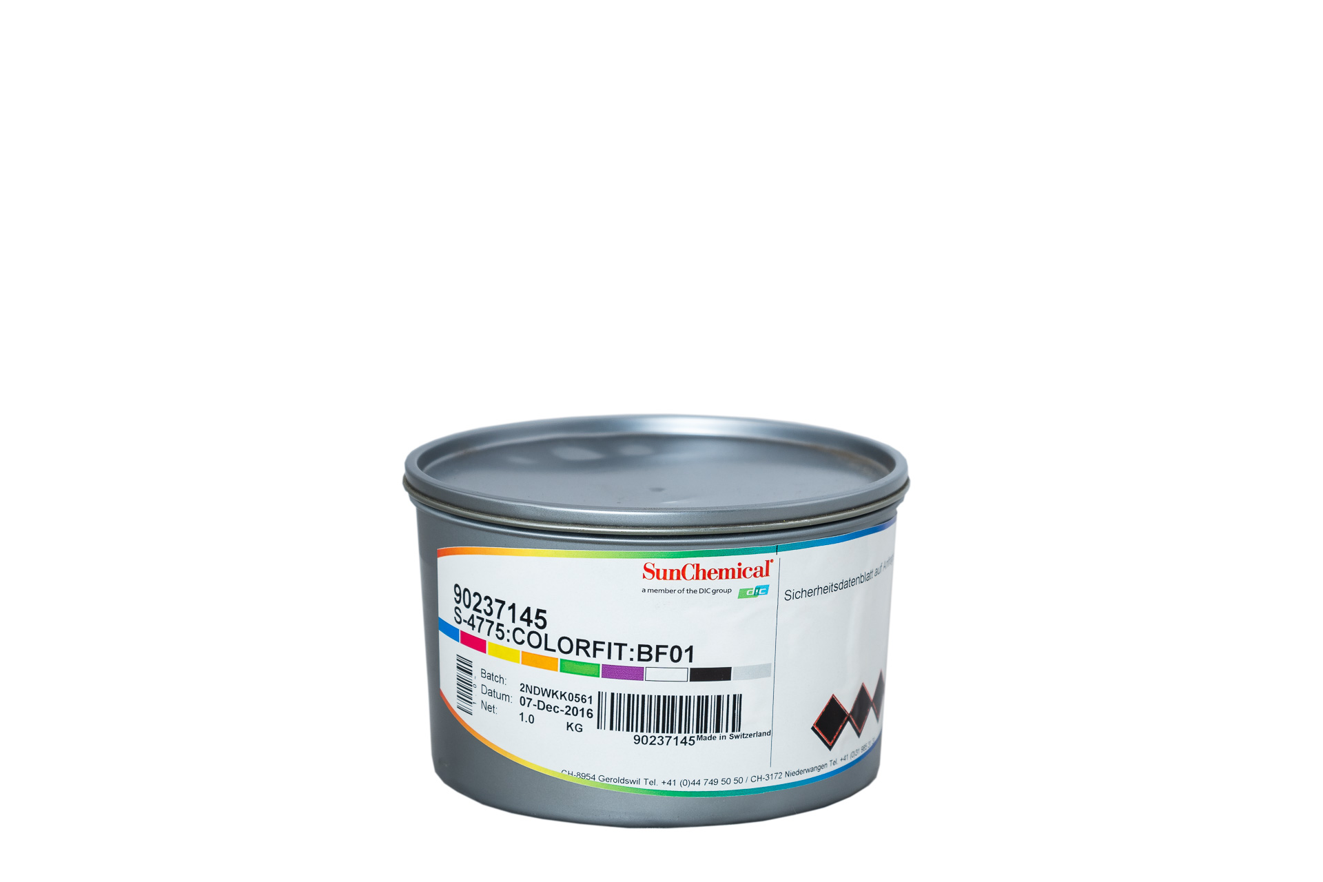 COLORFIT H 4775  1 kg